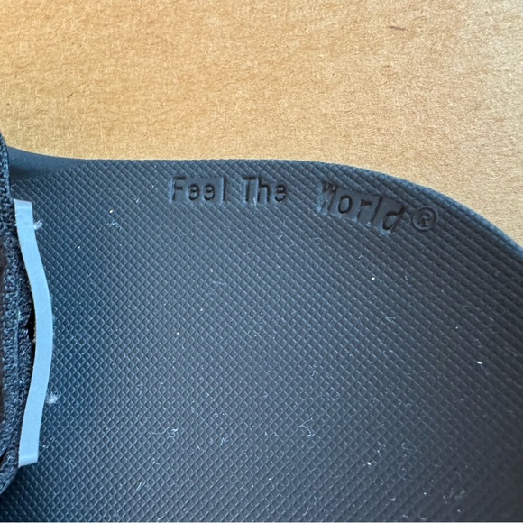 Xero Shoes Genesis Sandals - Picture 4 of 4